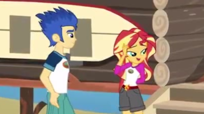PMV 2 ME